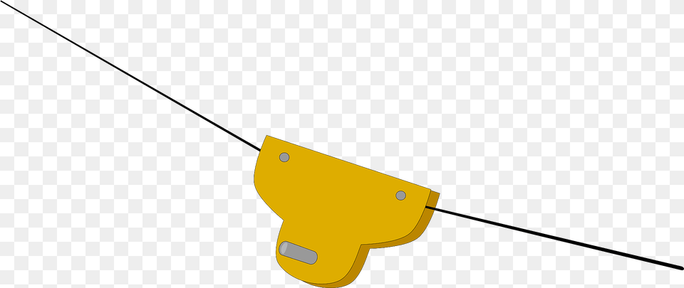 Zip Line Clipart, Device, Electronics, Hardware Png Image