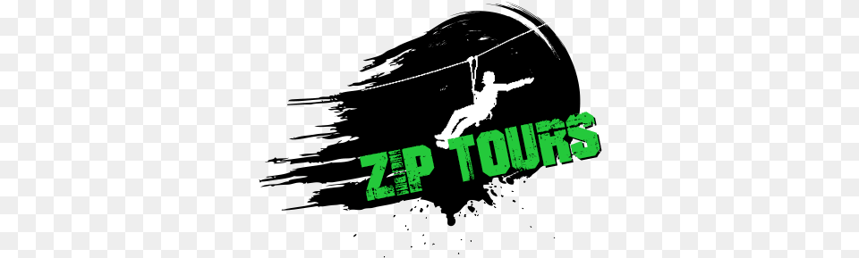 Zip Lining Marble Mountain Resort Tours Marble Zip Tours Logo, Person, Dynamite, Weapon Png