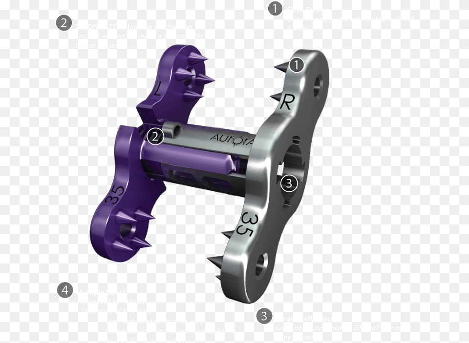 Zip Lp Lever, Gun, Weapon, Pedal Free Png