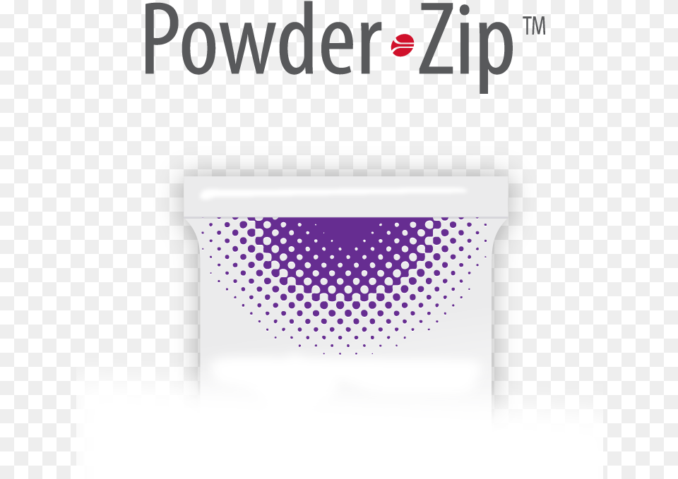Zip Pak Powder Zip Image Graphic Design, Art, Graphics, Text Png
