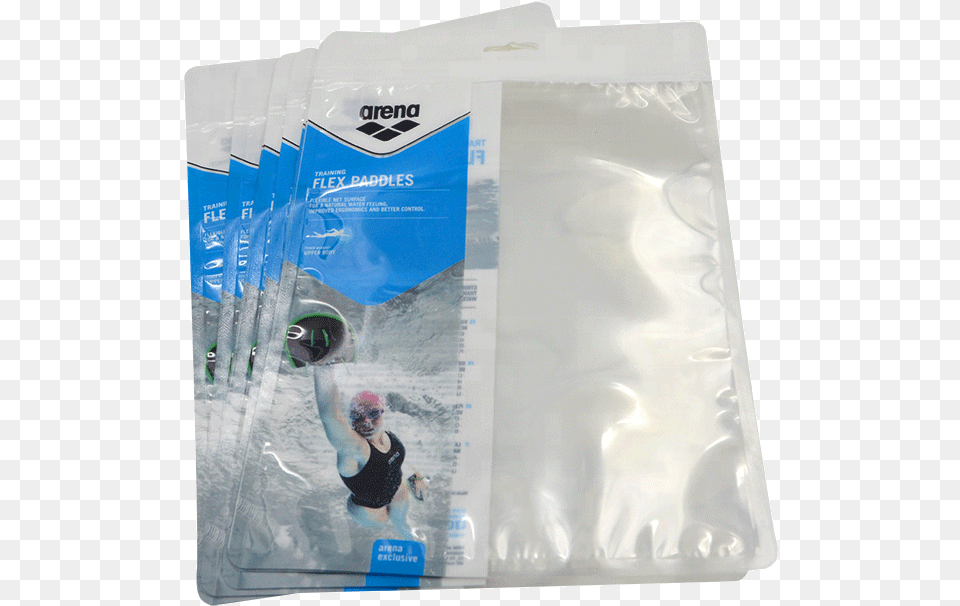 Zip Plastic Bags Large Clothesapparel Storage Bags, Cap, Clothing, Hat, Person Free Png