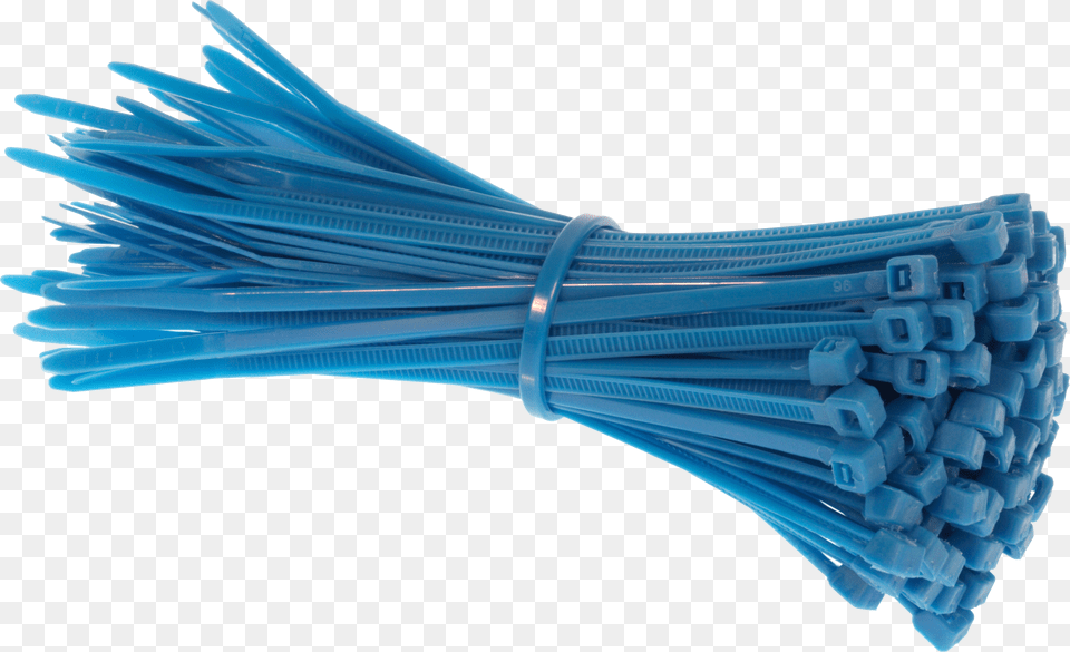 Zip Ties Zip Ties Png Image