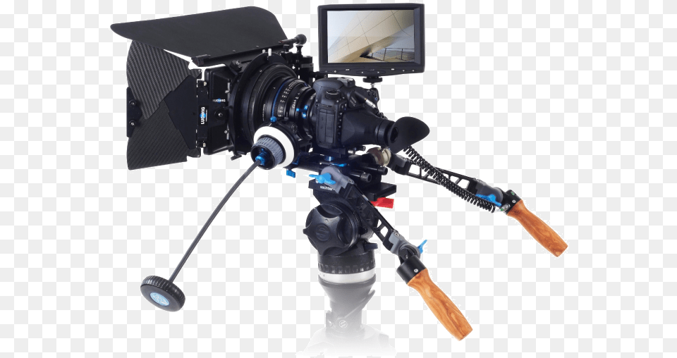 Zip Video Camera, Video Camera, Electronics, Screen, Hardware Png Image