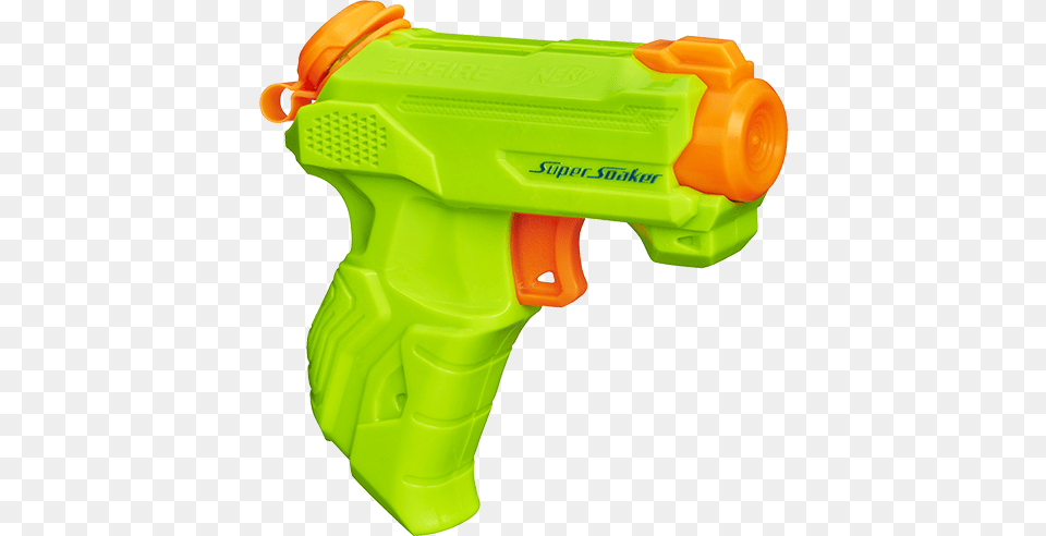 Zipfire Nerf, Toy, Device, Power Drill, Tool Free Png