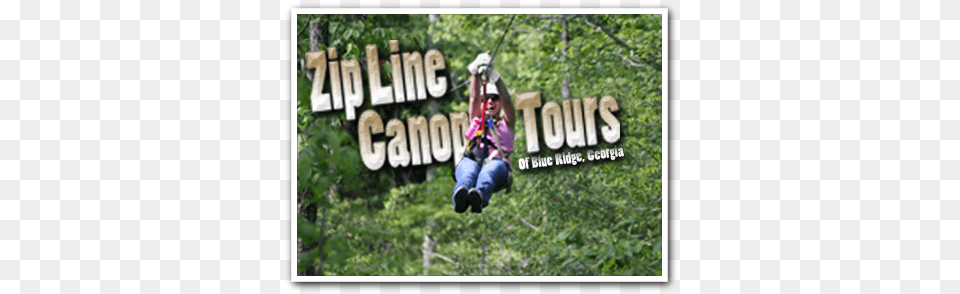 Zipline Canopy Tours Top Zipline Amp Aerial Adventure Parks In Blue Ridge, Clothing, Glove, Person, Outdoors Free Transparent Png