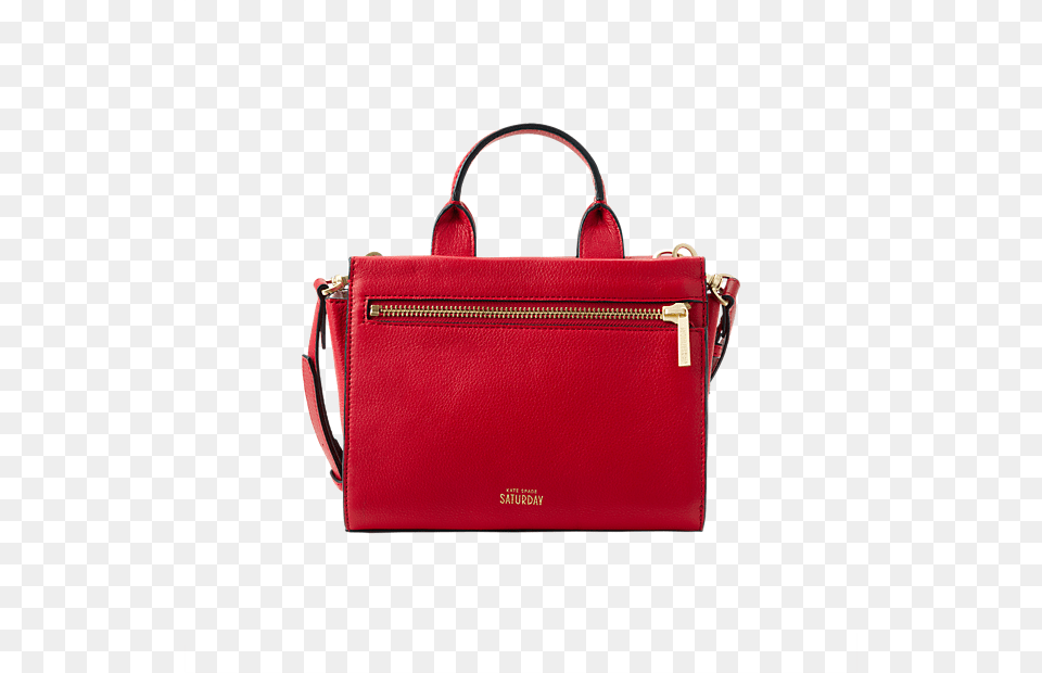Zipline Crossbody Bag Kate Spade Saturday Bag Red, Accessories, Handbag, Purse, Tote Bag Png