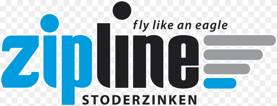 Zipline Logo 1535 Zipline, Text Free Png