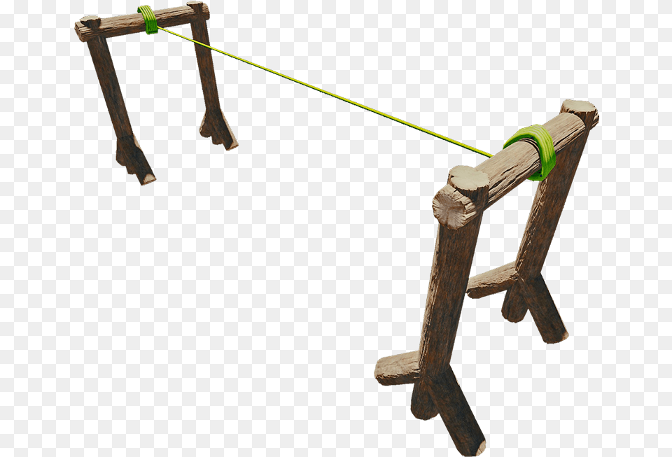 Zipline The Forest Game Png Image