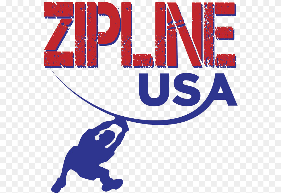 Zipline Usa, Book, Publication, Animal, Wildlife Free Transparent Png