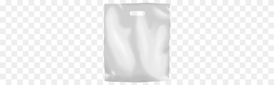 Ziploc Bag Clipart Clipart, Plastic, Plastic Bag, Hot Tub, Tub Png Image