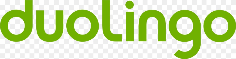 Zipongo Logo, Green, Text Free Png Download
