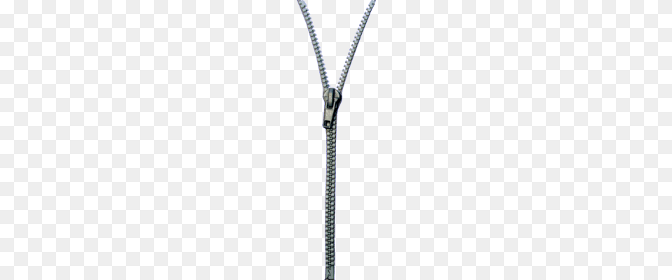 Zipper, Accessories, Jewelry, Necklace Png Image