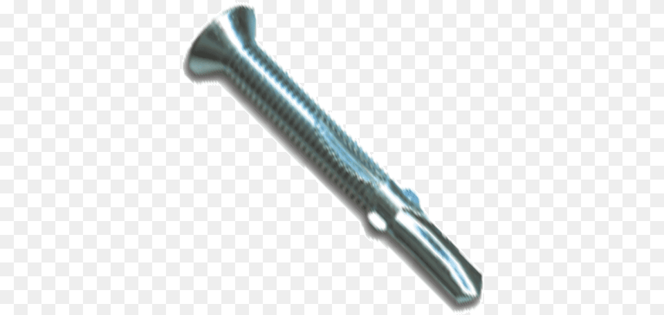 Zipper, Machine, Screw, Blade, Razor Free Png Download