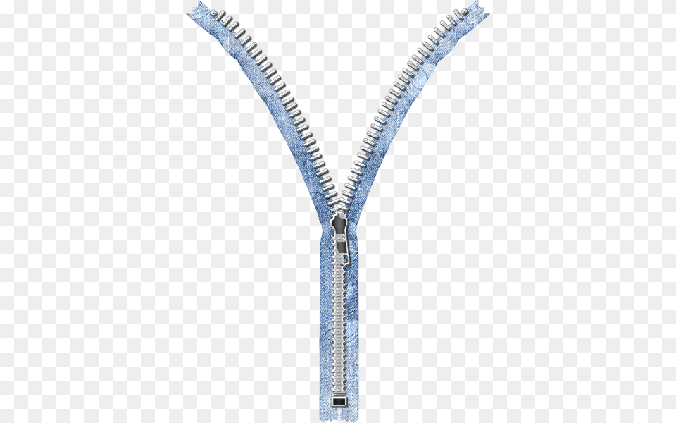 Zipper Free Png Download