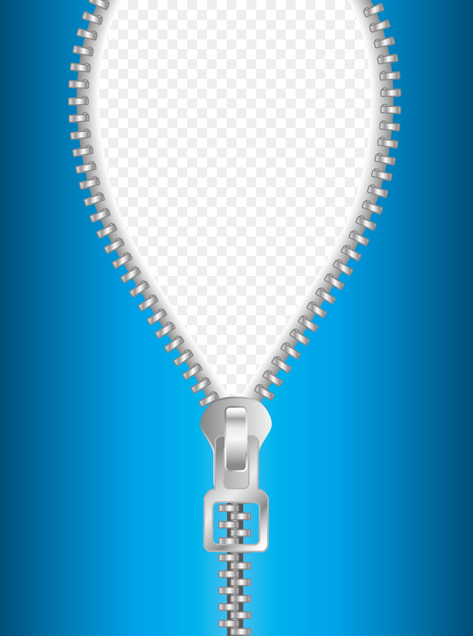 Zipper, Smoke Pipe Free Transparent Png