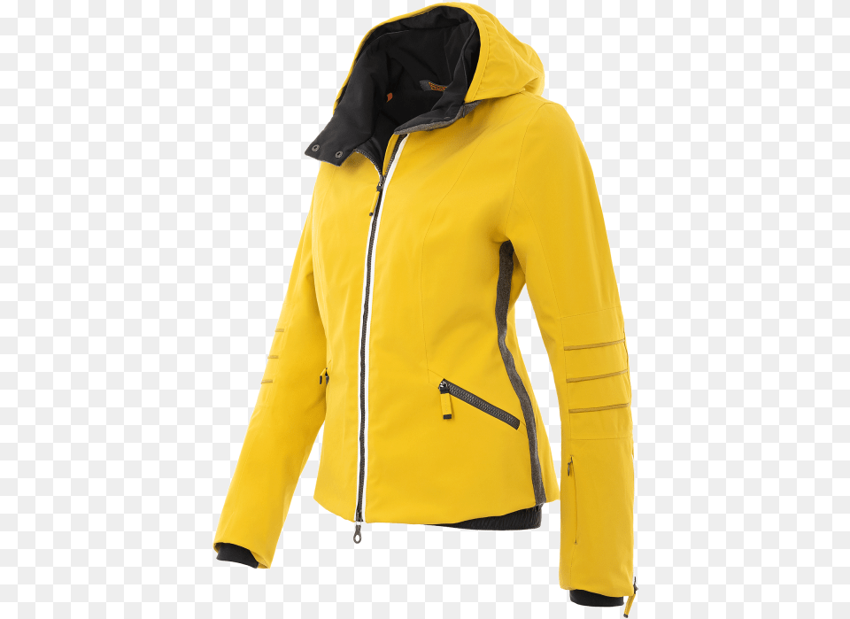 Zipper, Clothing, Coat, Hoodie, Jacket Free Transparent Png