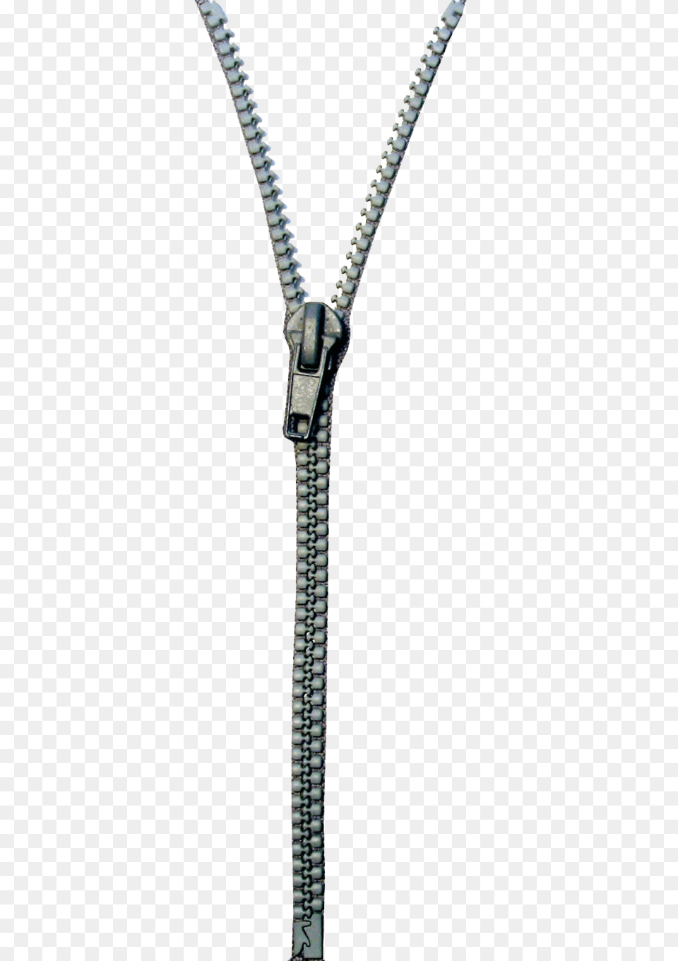 Zipper, Accessories, Jewelry, Necklace Png