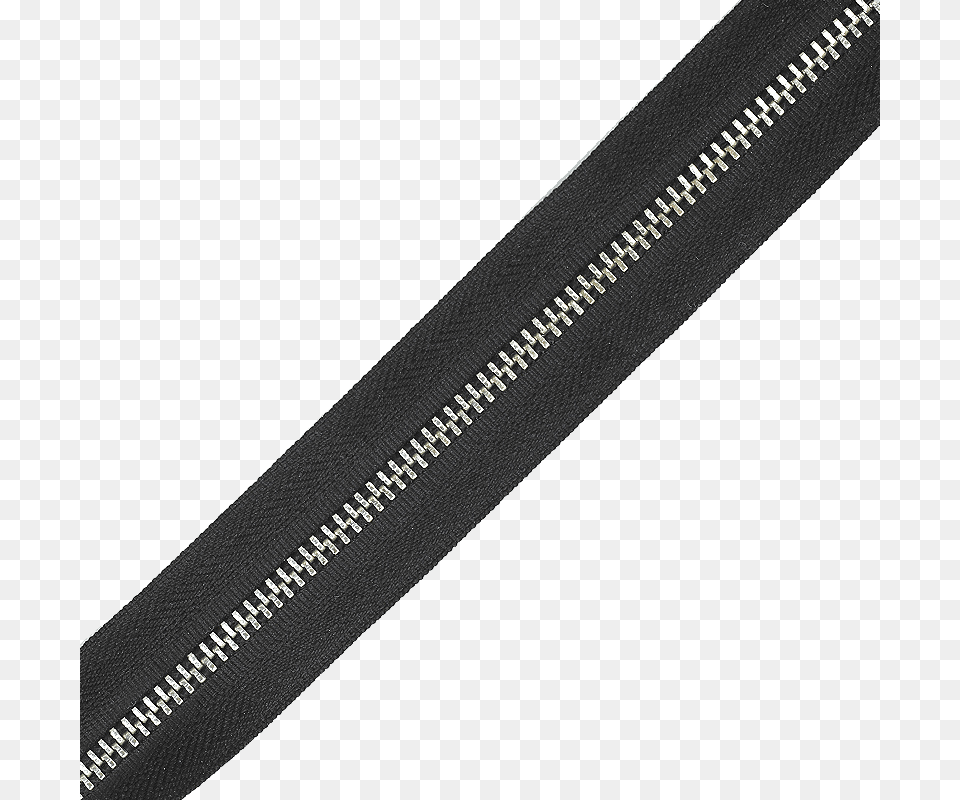 Zipper Png