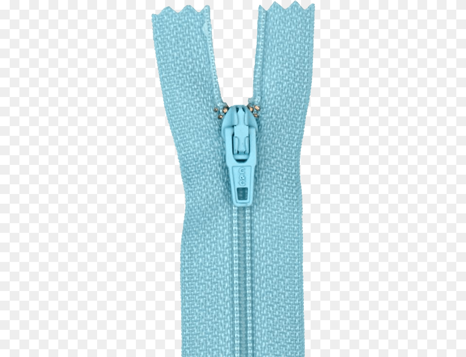 Zipper Free Png Download