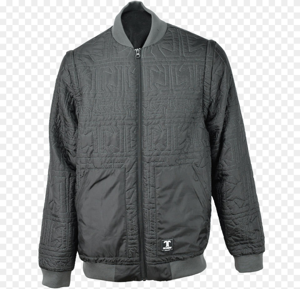 Zipper, Clothing, Coat, Jacket Png Image