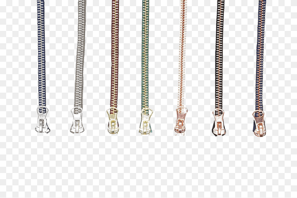 Zipper, Accessories, Jewelry, Necklace Png