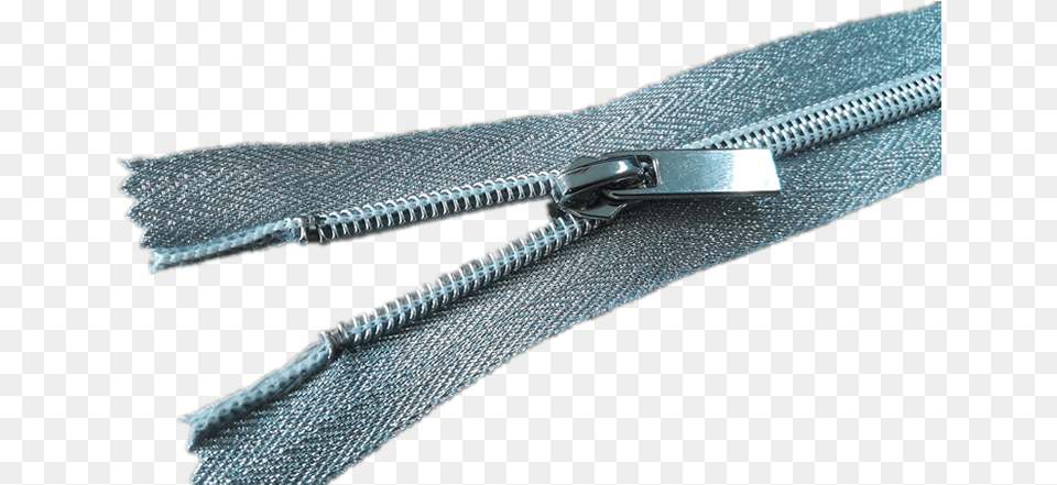 Zipper, Blade, Dagger, Knife, Weapon Free Transparent Png