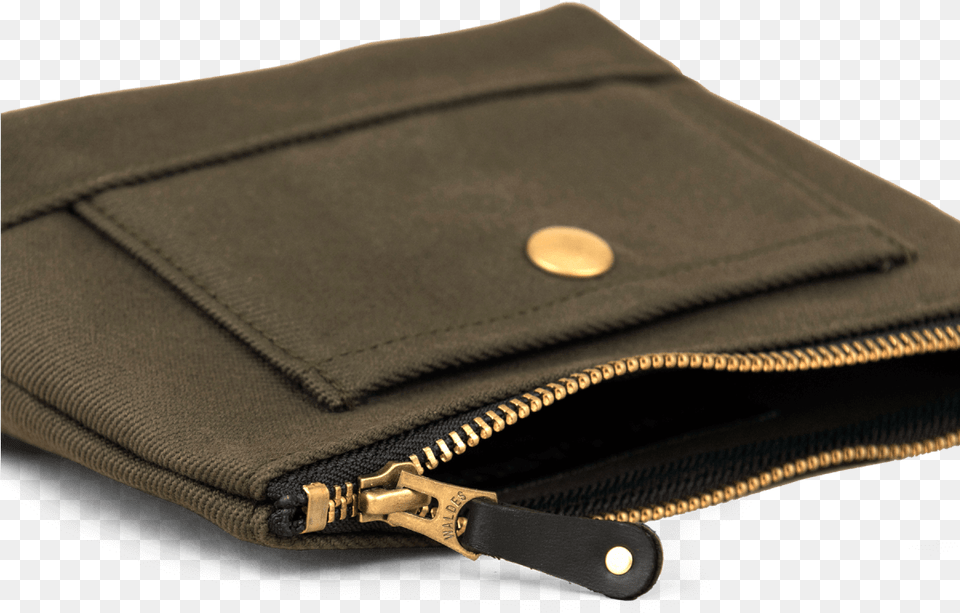Zipper, Accessories, Bag, Handbag Free Png