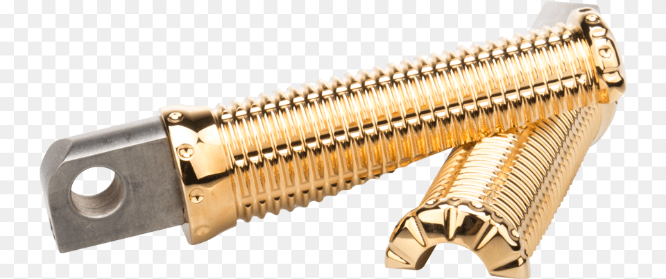 Zipper, Machine, Screw, Mace Club, Weapon Free Png