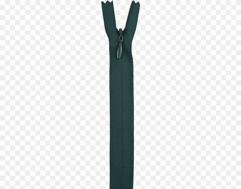 Zipper Png