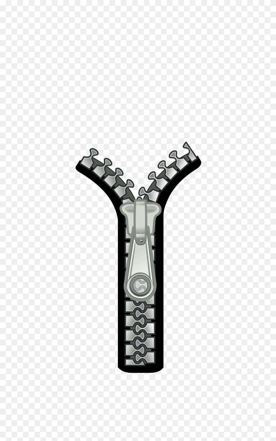 Zipper, Dynamite, Weapon Png Image