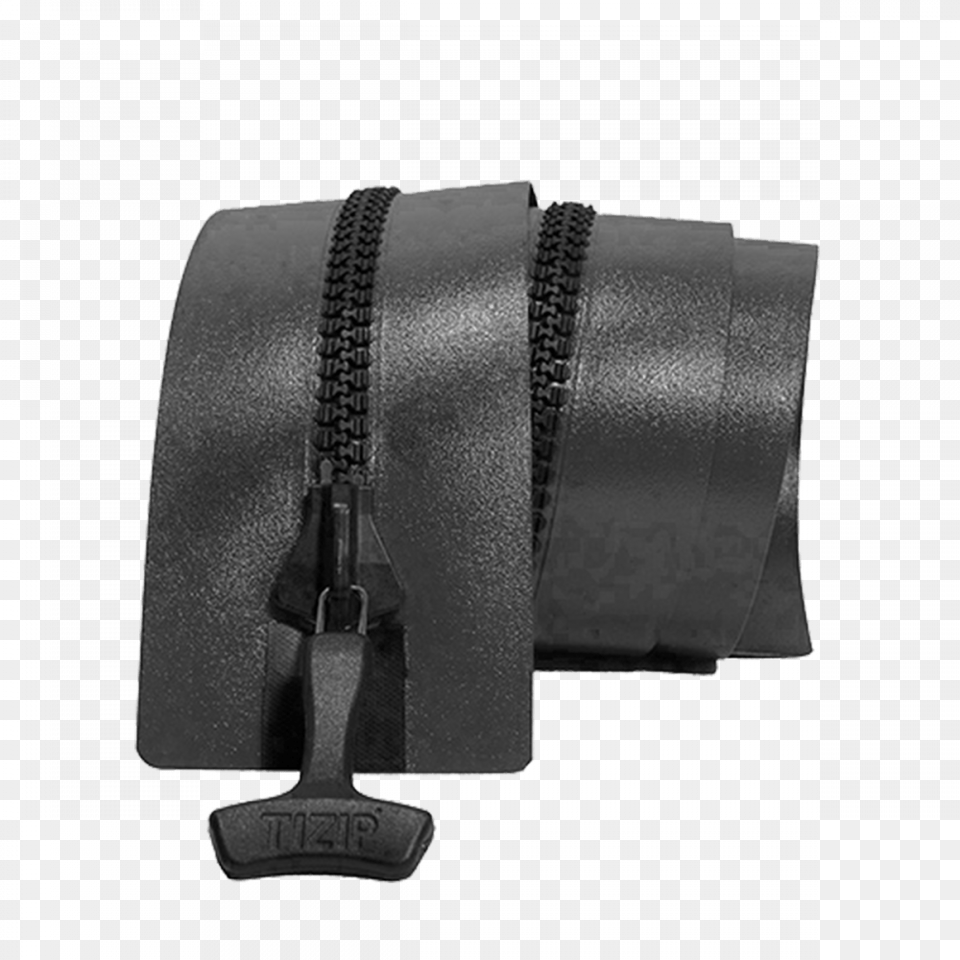 Zipper, Accessories, Belt, Bag, Handbag Free Png