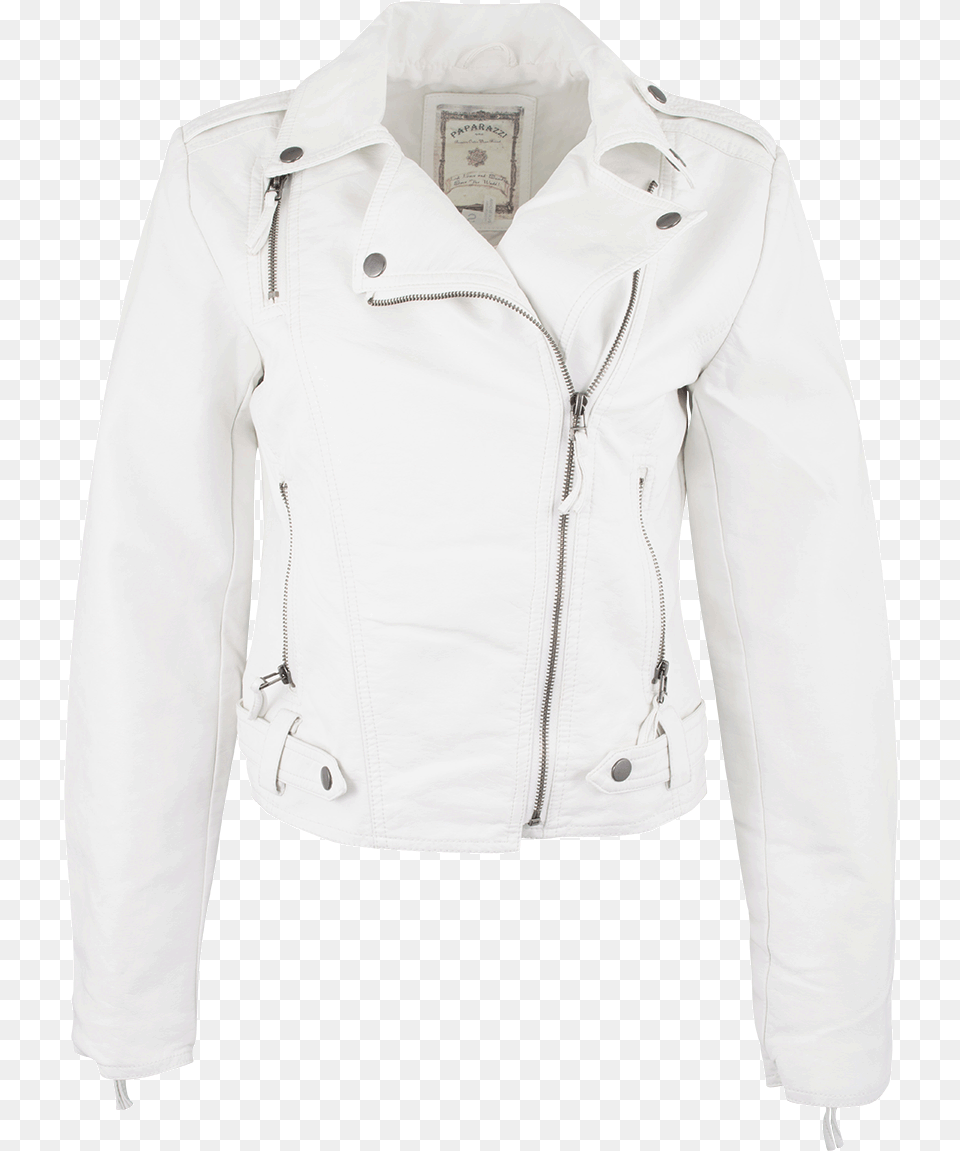 Zipper, Clothing, Coat, Jacket Free Transparent Png