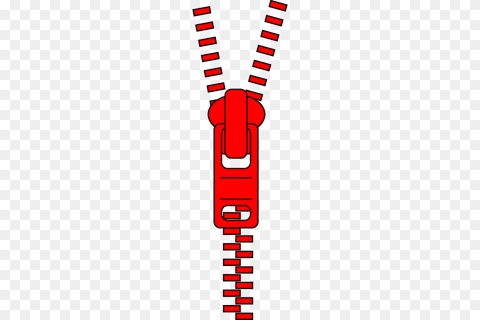 Zipper, Dynamite, Weapon Png