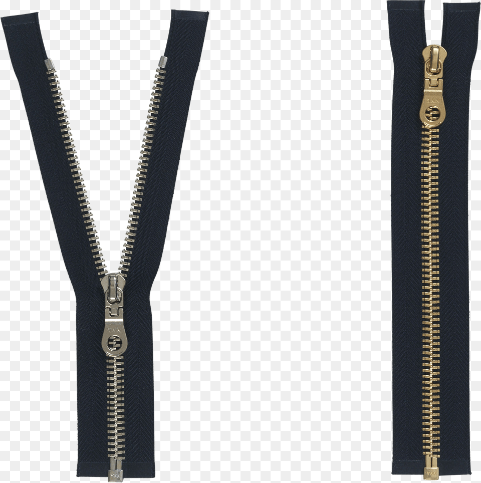 Zipper Png Image