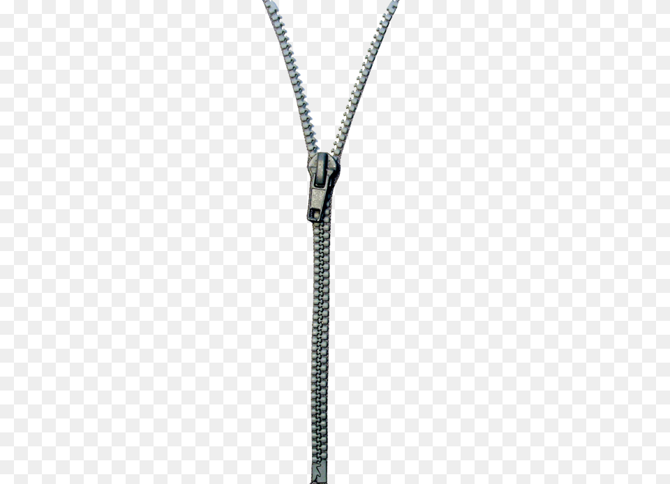 Zipper, Accessories, Jewelry, Necklace Png Image