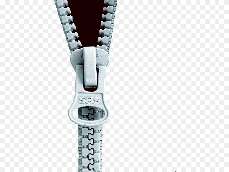 Zipper Free Transparent Png