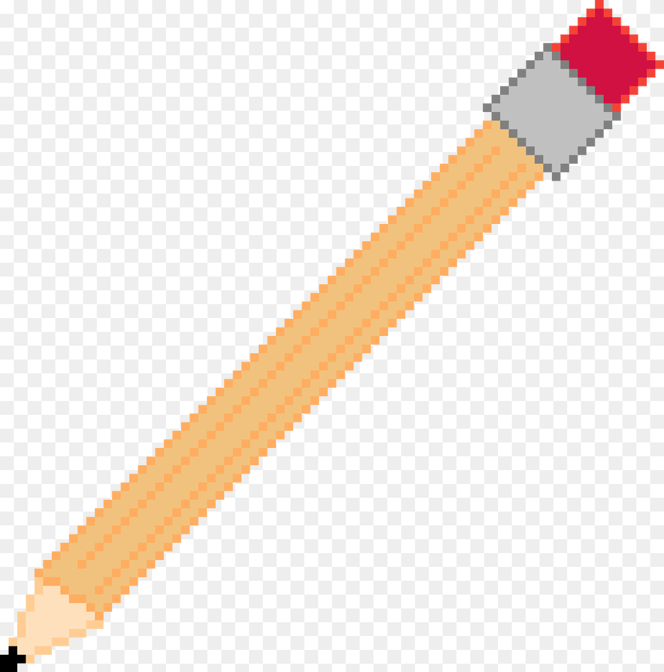 Zipper, Pencil, Smoke Pipe Free Transparent Png