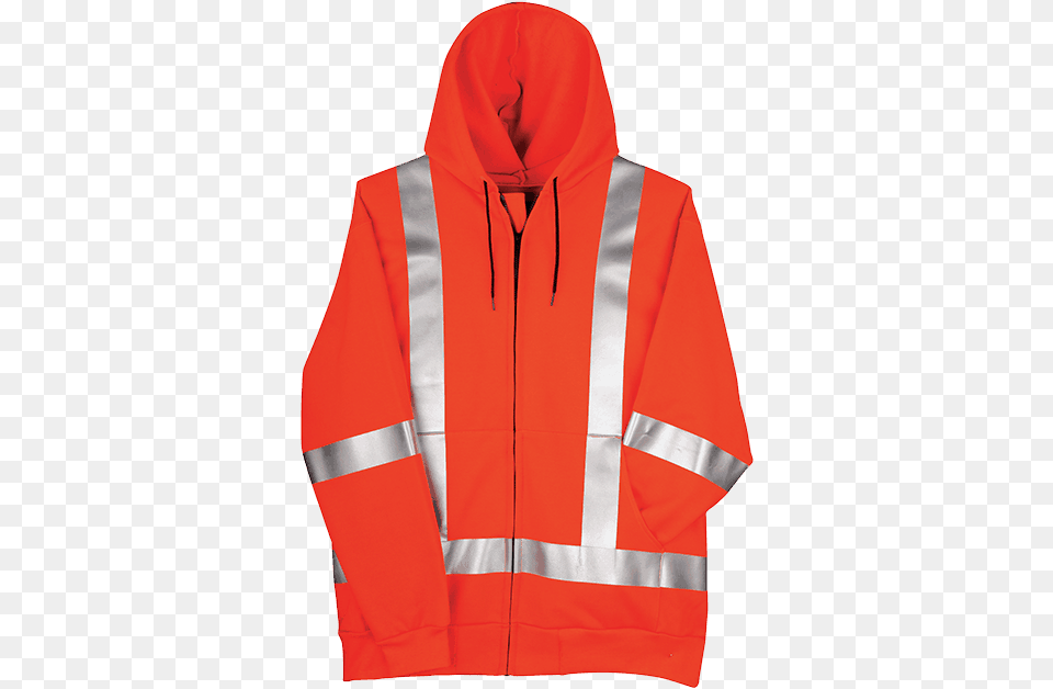 Zipper, Clothing, Coat, Jacket, Sweatshirt Png Image