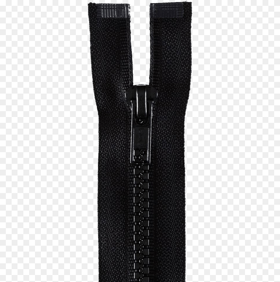 Zipper Free Transparent Png