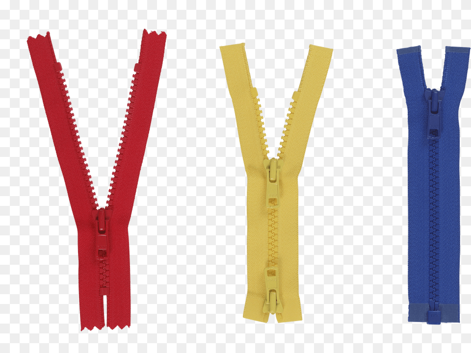 Zipper Png