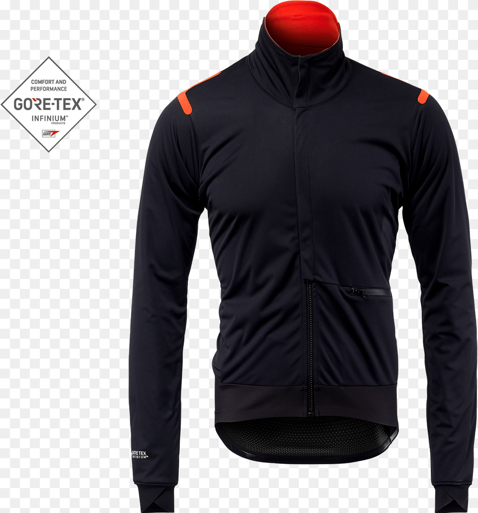 Zipper, Clothing, Coat, Fleece, Jacket Png Image