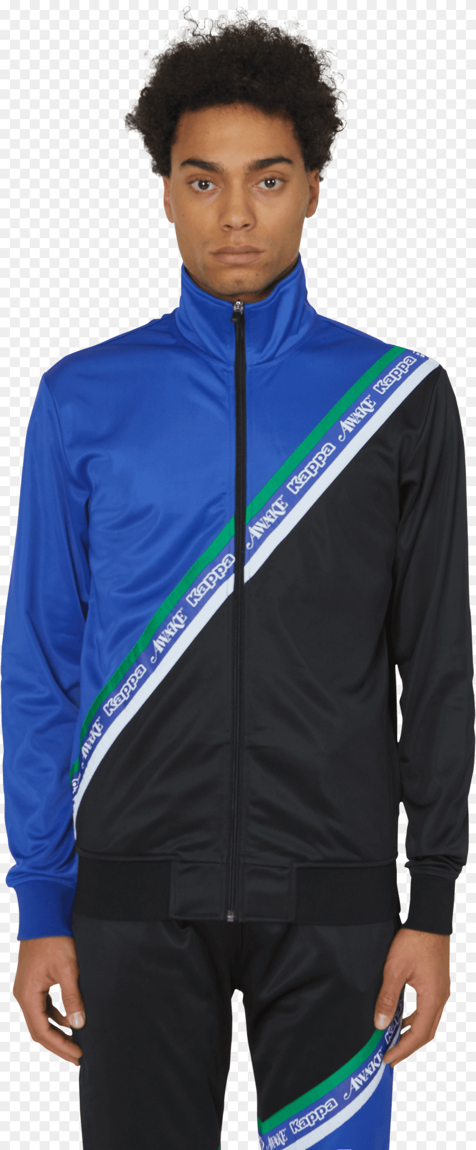 Zipper, Jacket, Clothing, Coat, Long Sleeve Png