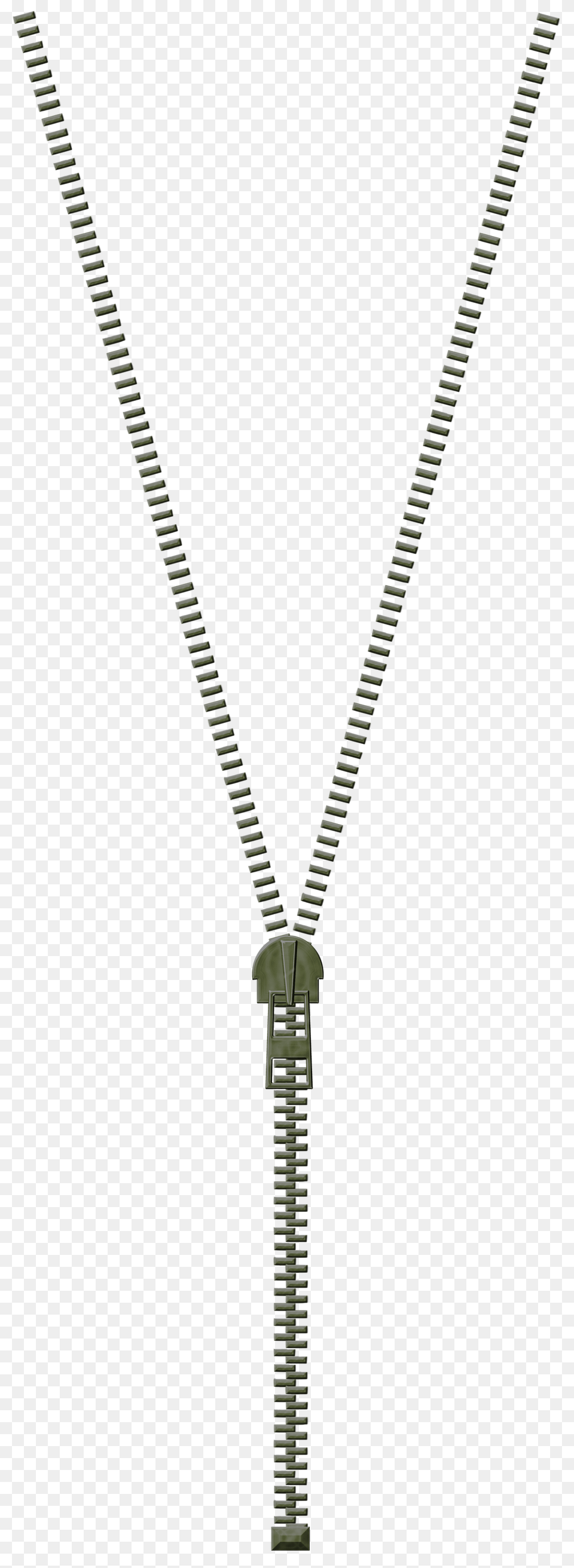 Zipper Free Png Download