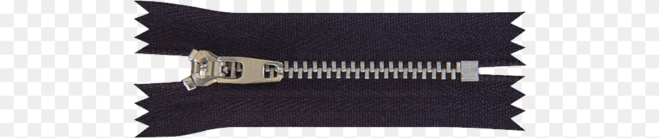 Zipper Free Png Download