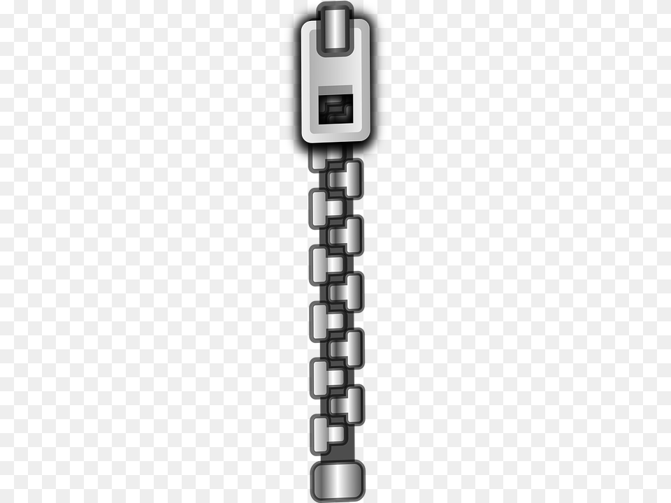 Zipper Free Transparent Png