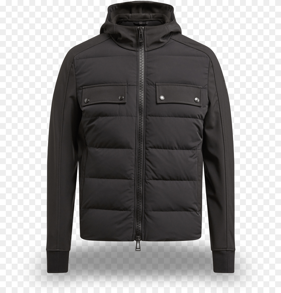 Zipper, Clothing, Coat, Jacket Free Transparent Png