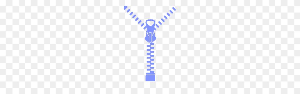 Zipper, Person Free Png