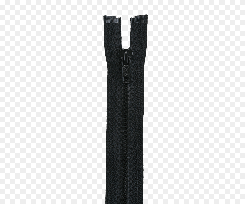 Zipper Free Transparent Png