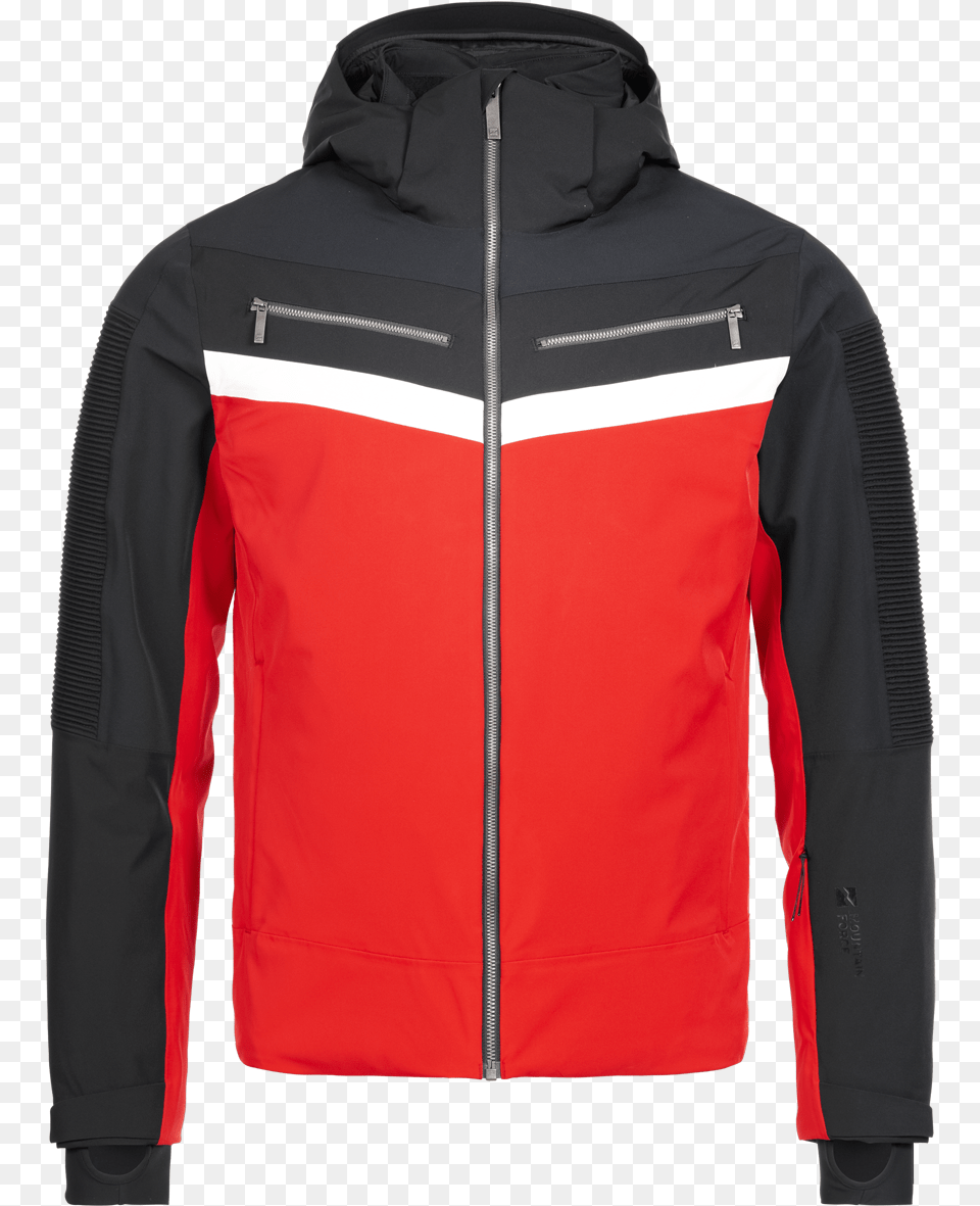 Zipper, Clothing, Coat, Jacket Free Png Download