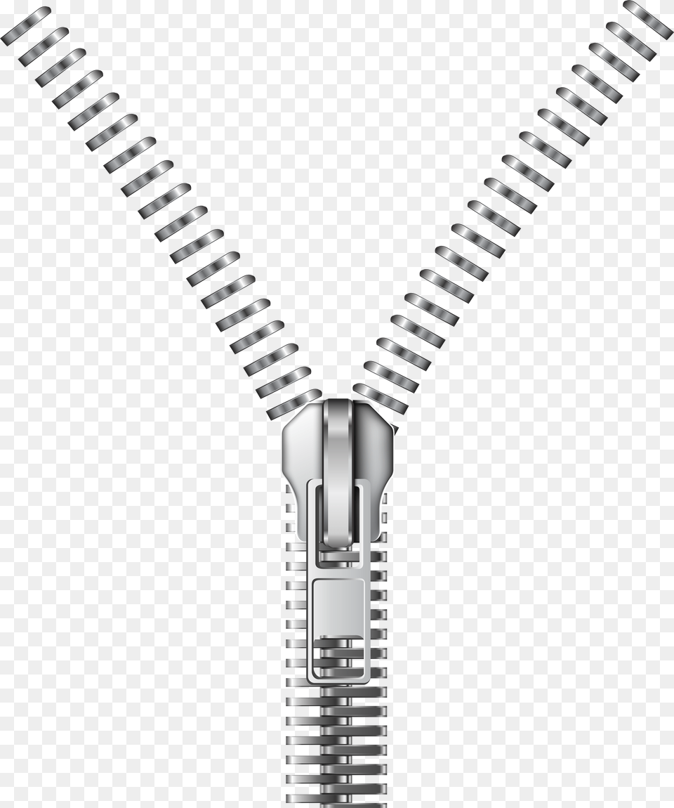 Zipper Free Png